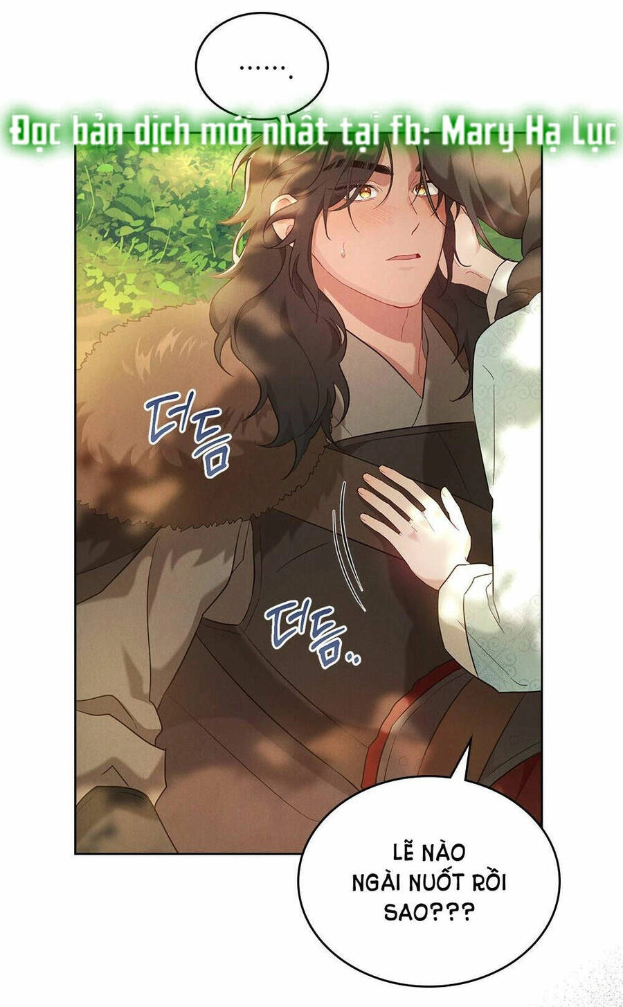 Mokrin Chapter 3.1 - 9