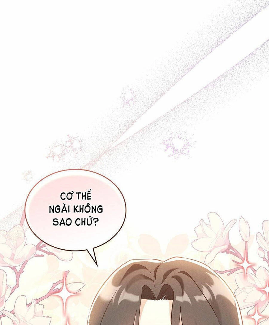 Mokrin Chapter 3.1 - 10