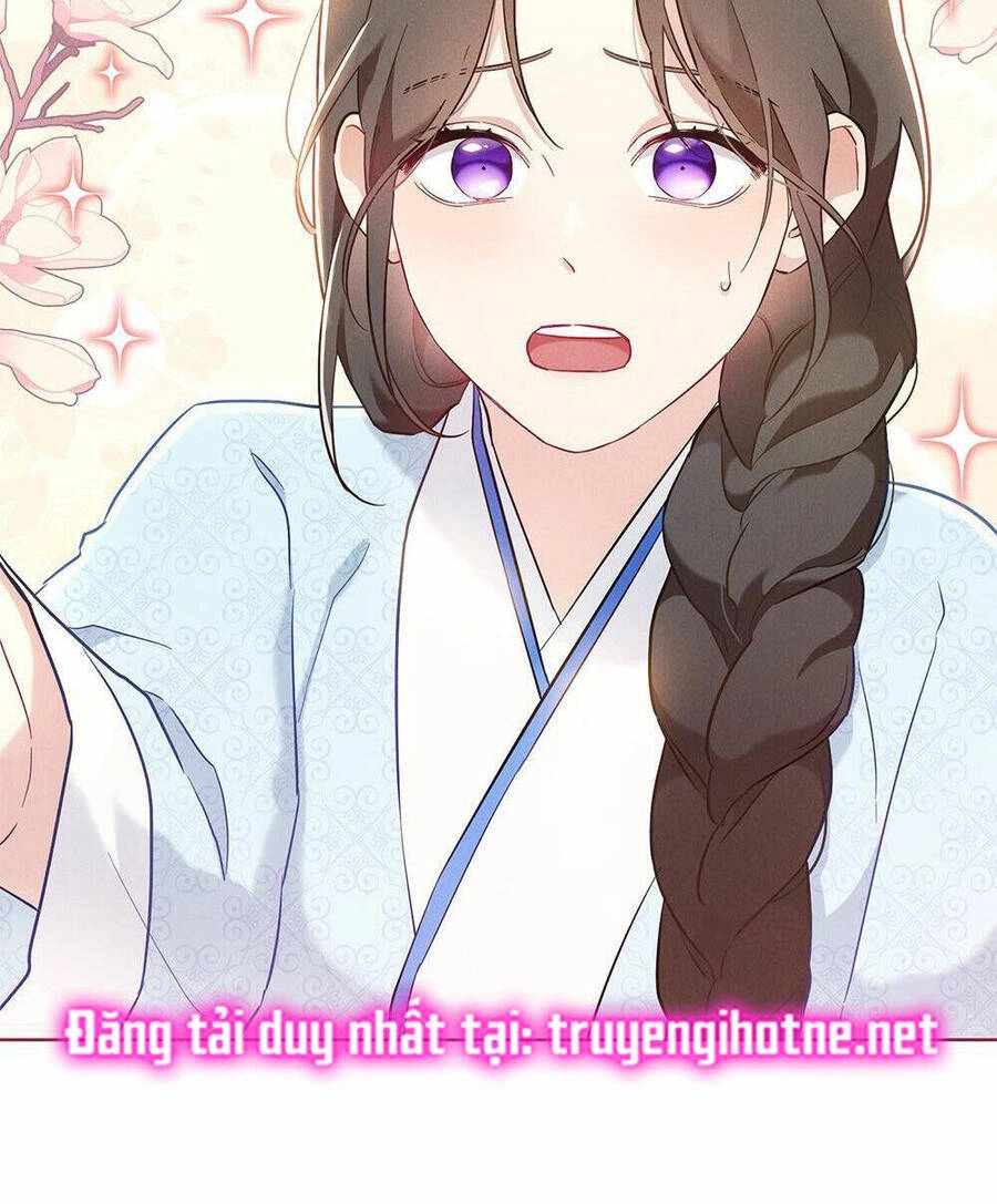 Mokrin Chapter 3.1 - 11