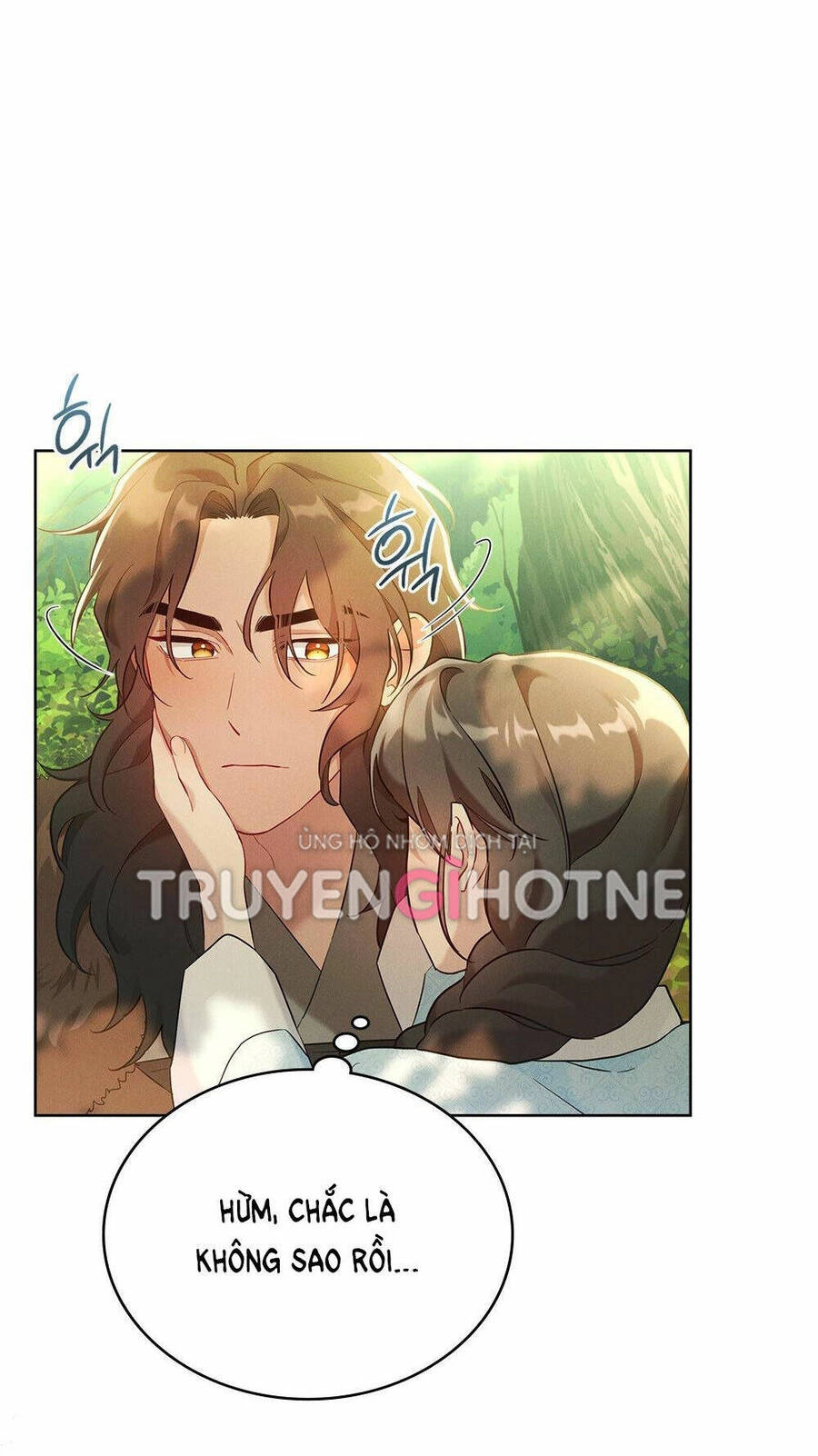 Mokrin Chapter 3.1 - 12