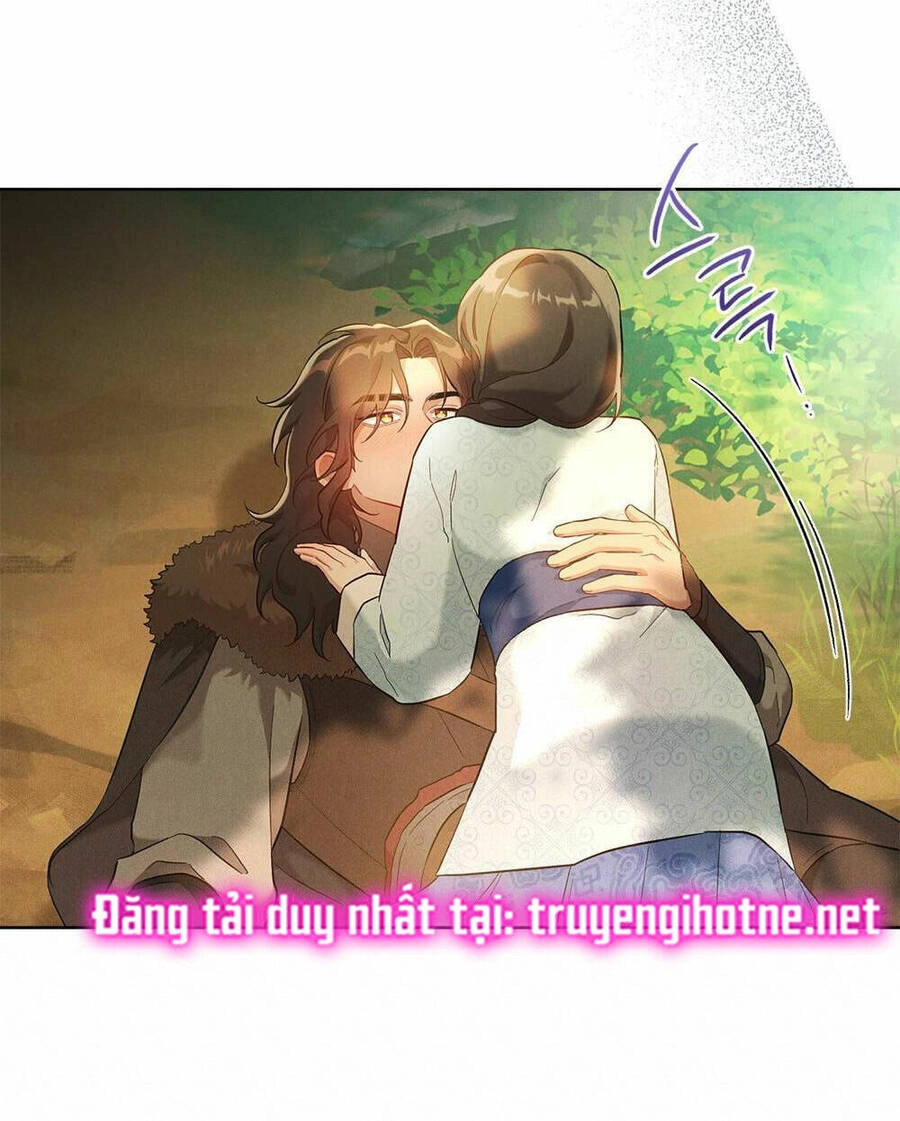 Mokrin Chapter 3.1 - 14