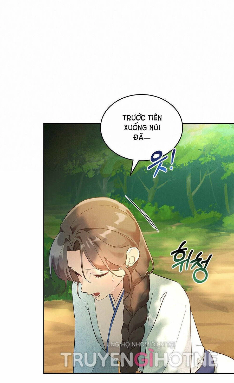 Mokrin Chapter 3.1 - 15