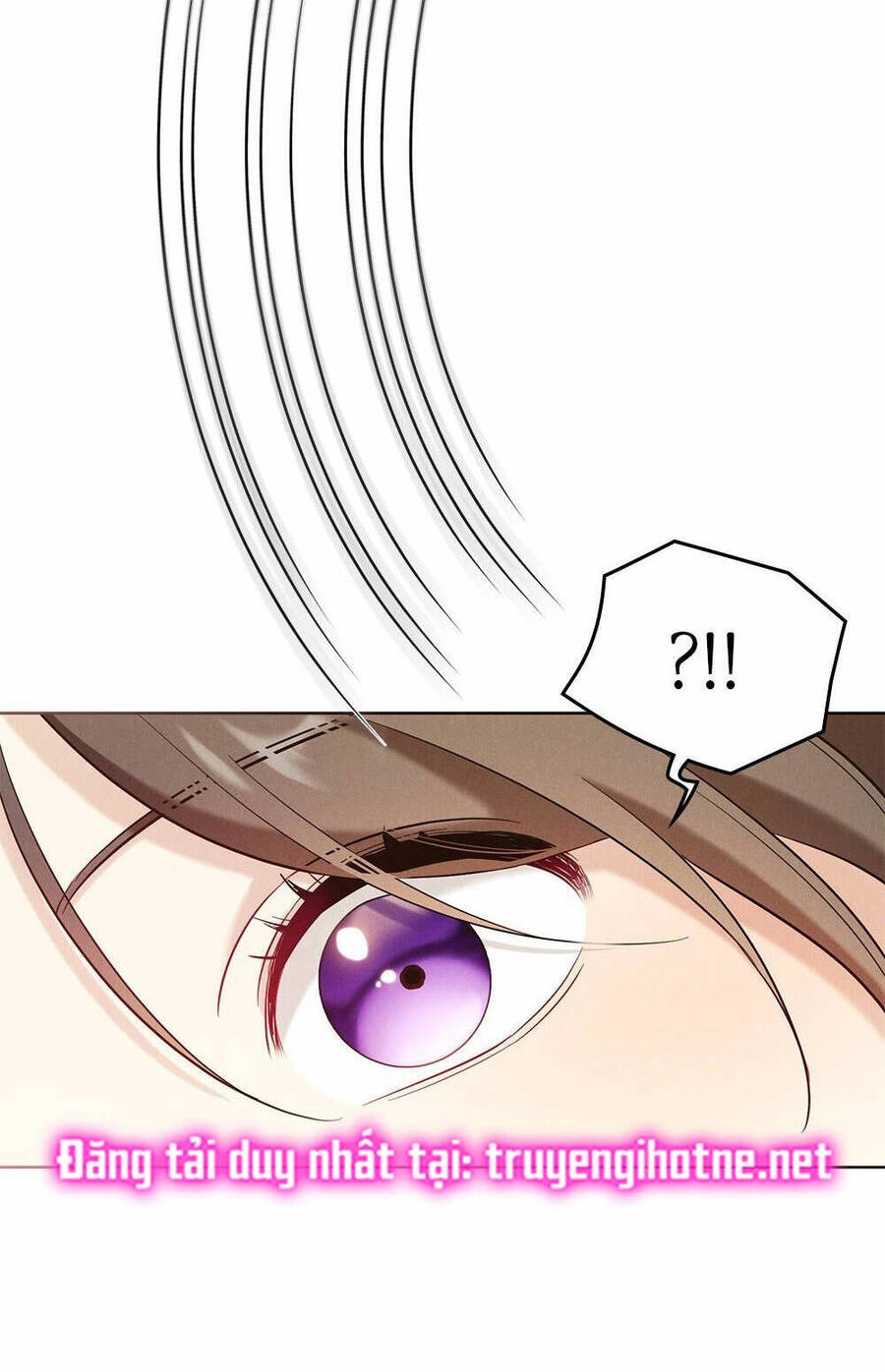 Mokrin Chapter 3.1 - 18