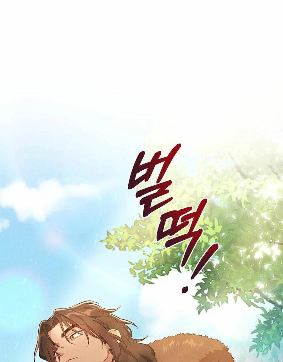 Mokrin Chapter 3.1 - 19