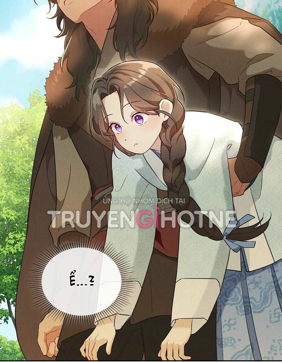 Mokrin Chapter 3.1 - 20