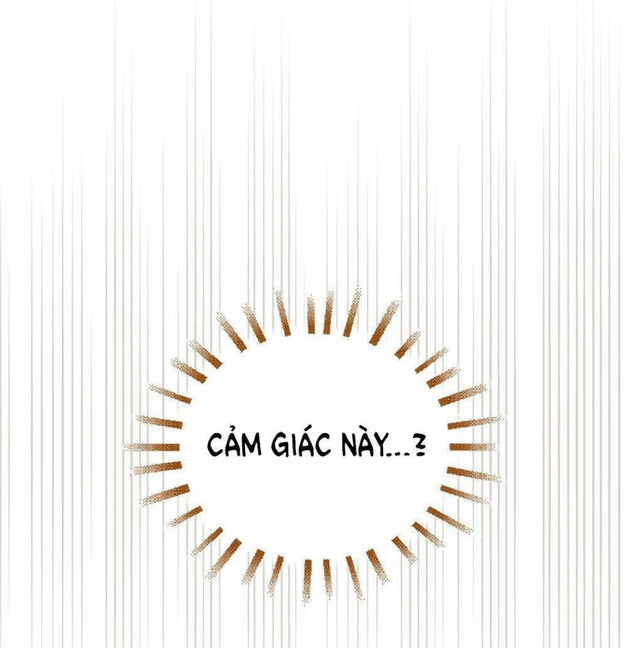 Mokrin Chapter 3.1 - 21