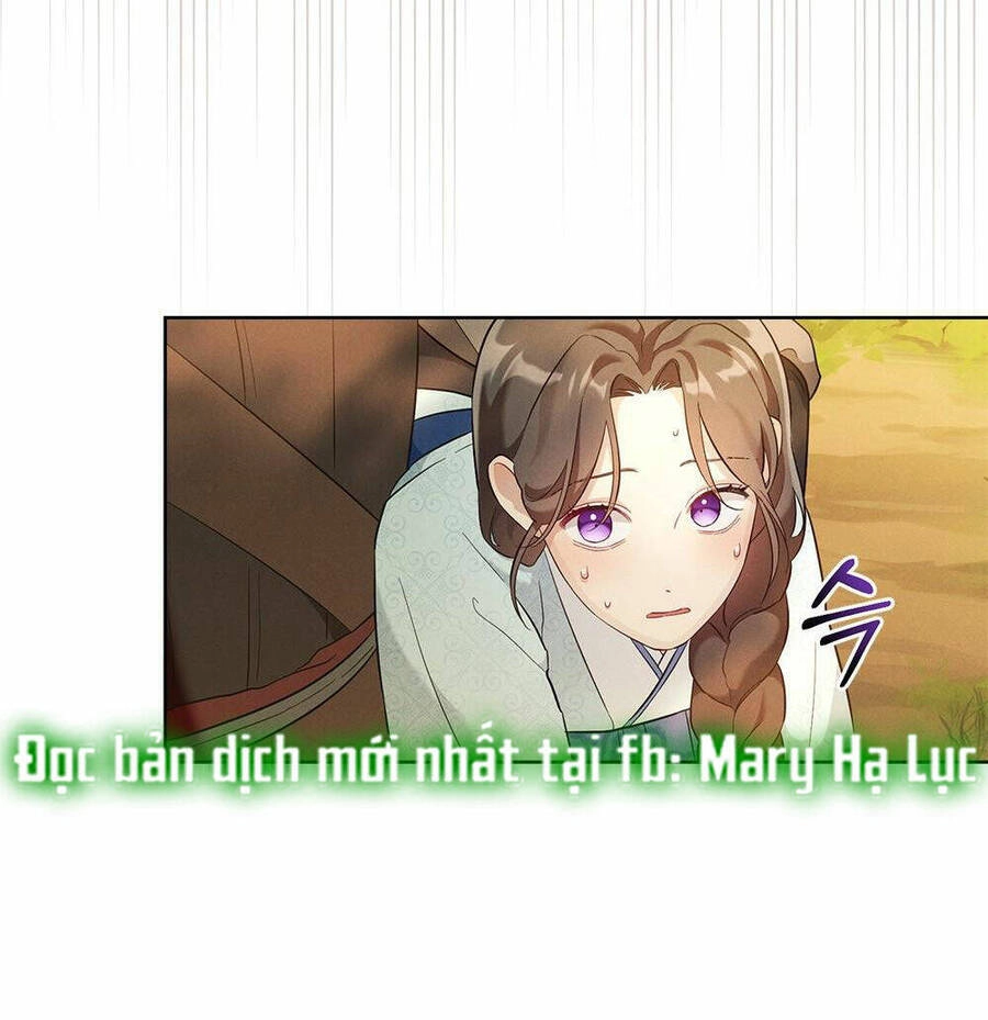 Mokrin Chapter 3.1 - 22