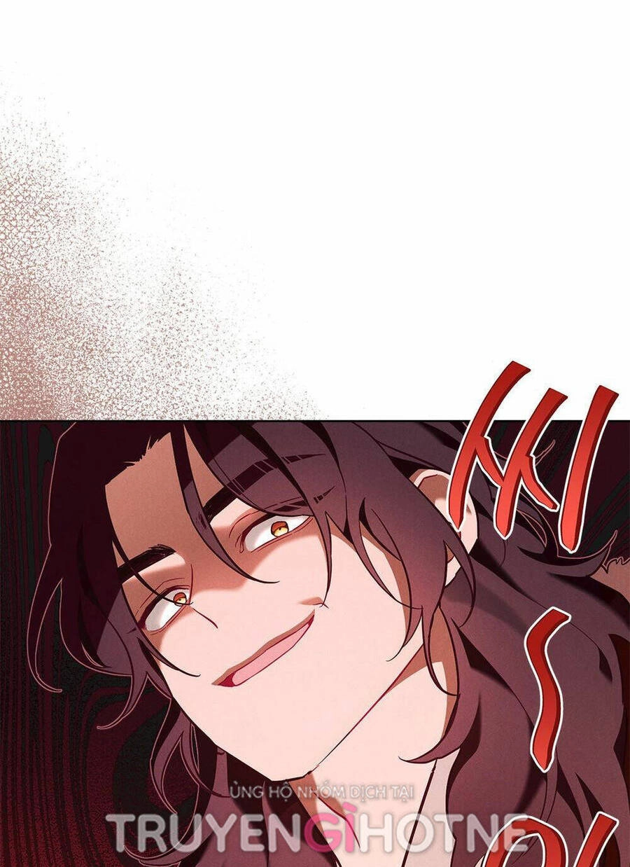 Mokrin Chapter 3.1 - 24