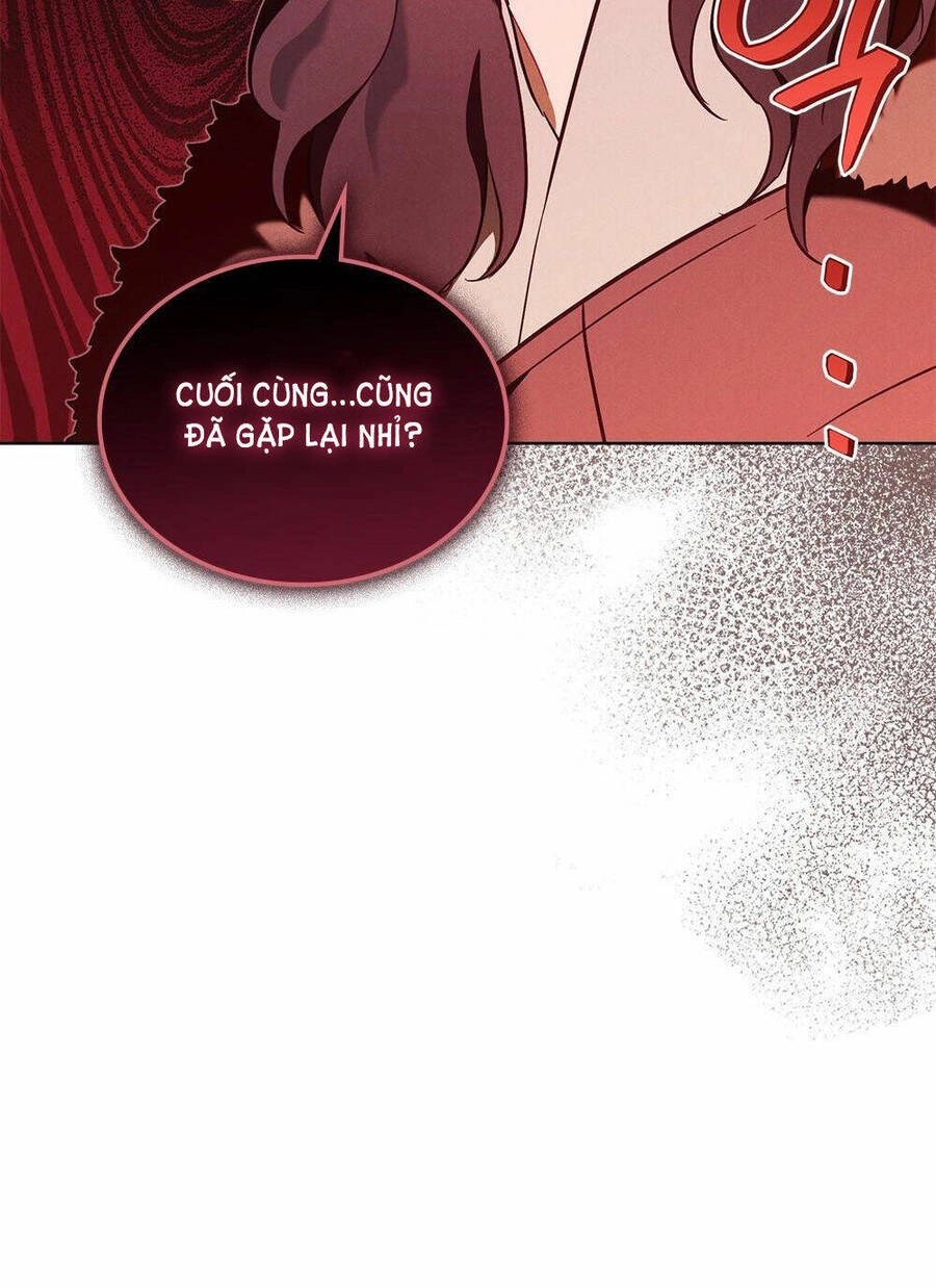 Mokrin Chapter 3.1 - 25