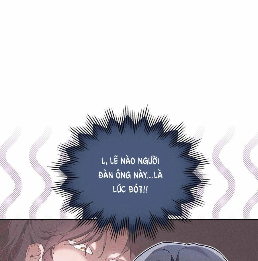 Mokrin Chapter 3.1 - 26