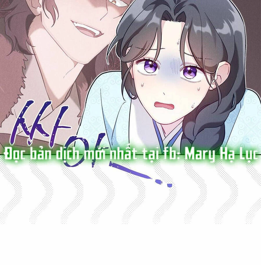 Mokrin Chapter 3.1 - 27