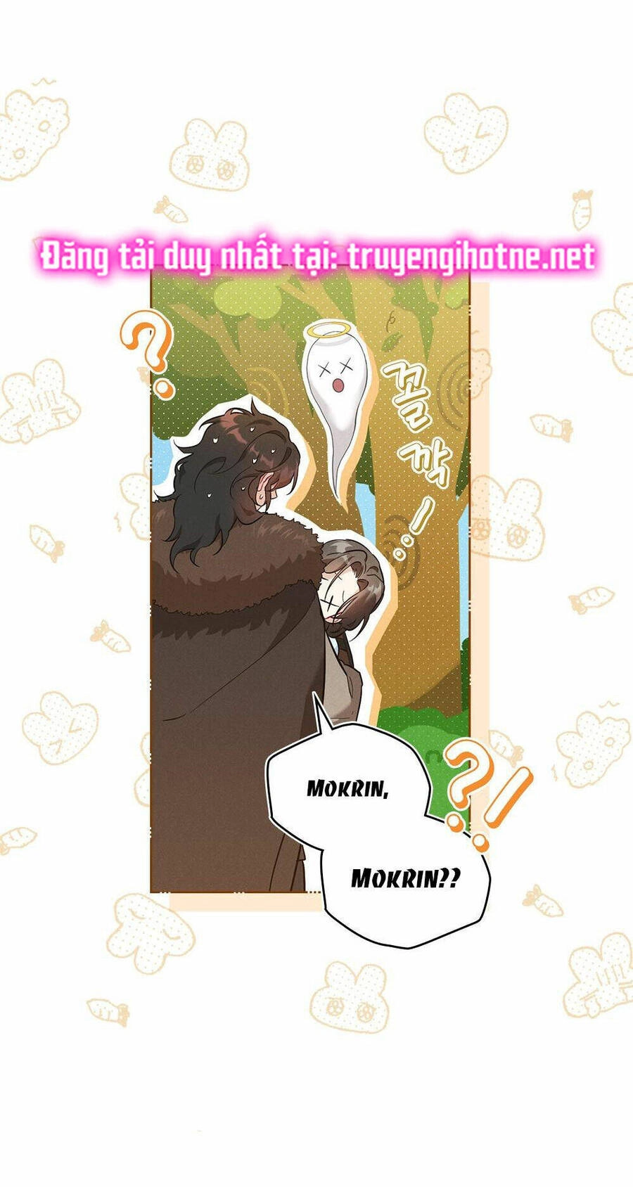 Mokrin Chapter 3.1 - 29