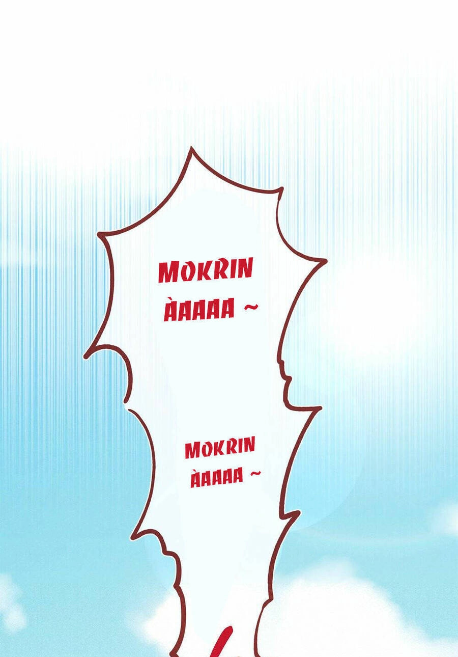Mokrin Chapter 3.1 - 30