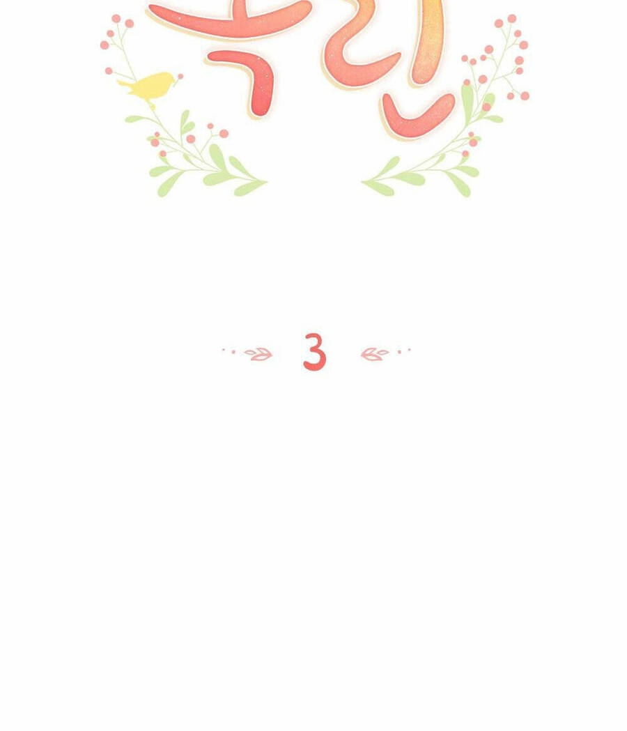 Mokrin Chapter 3.1 - 33