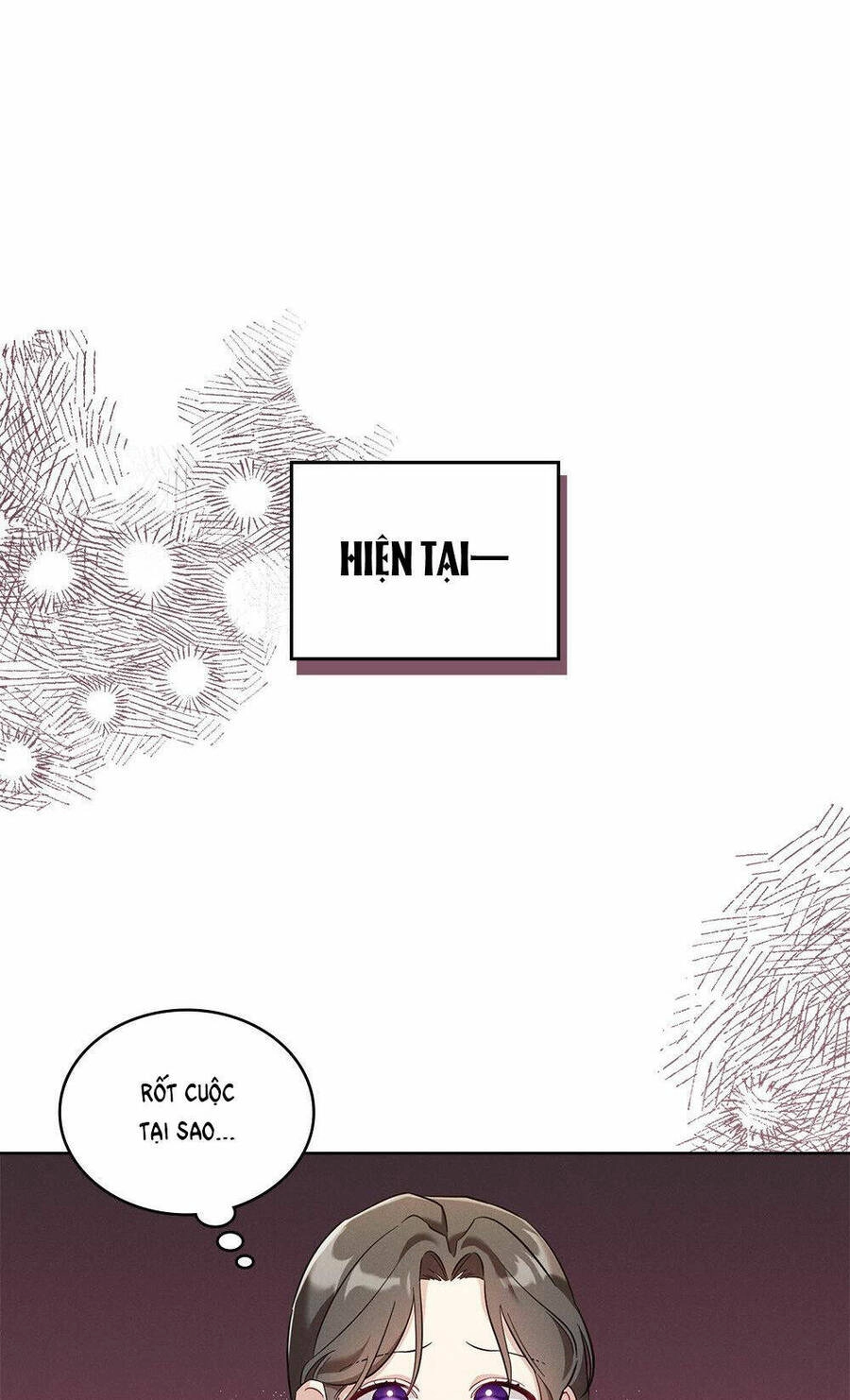 Mokrin Chapter 3.1 - 34