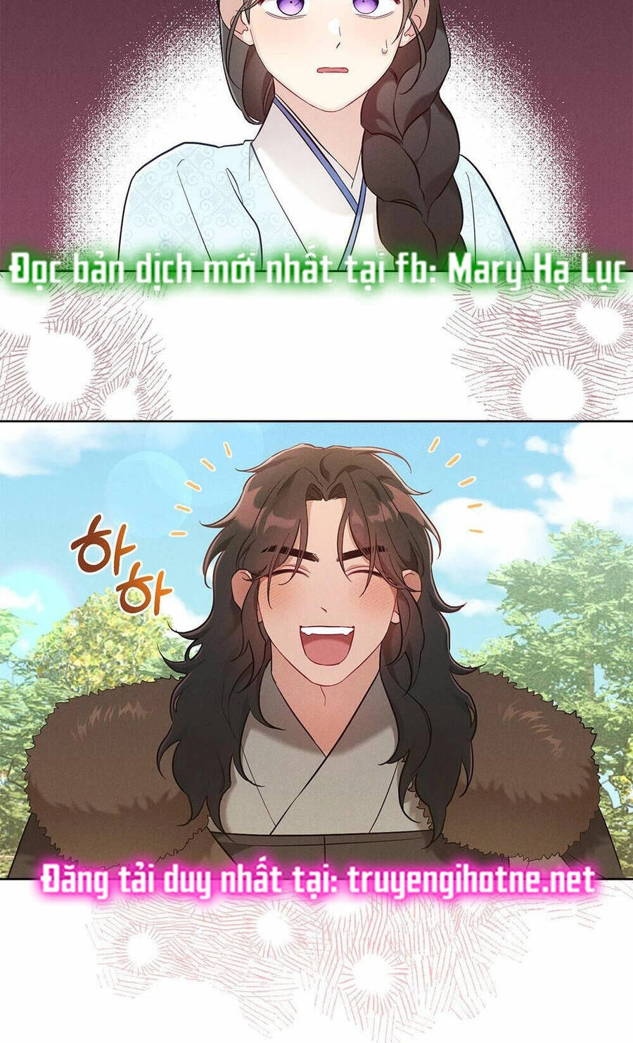 Mokrin Chapter 3.1 - 35