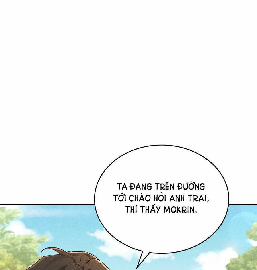 Mokrin Chapter 3.1 - 37