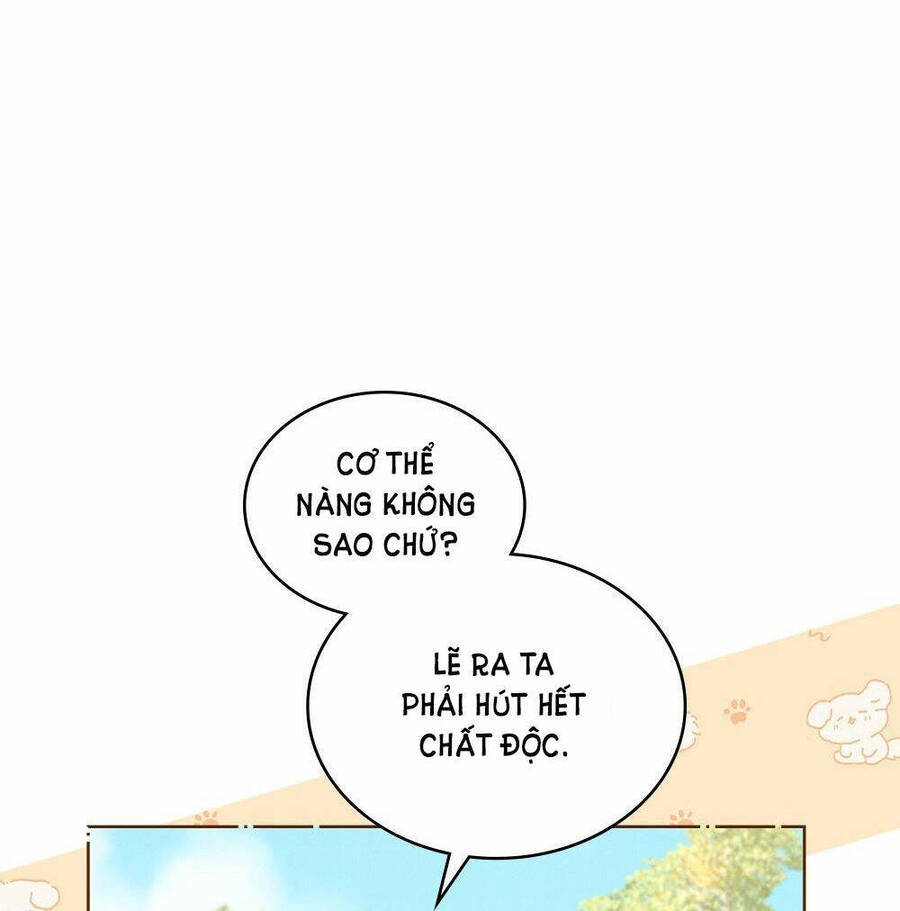 Mokrin Chapter 3.1 - 39