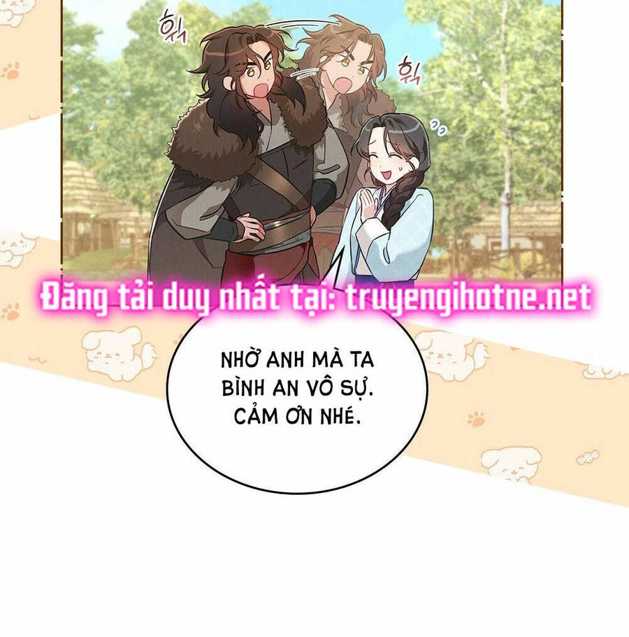 Mokrin Chapter 3.1 - 40