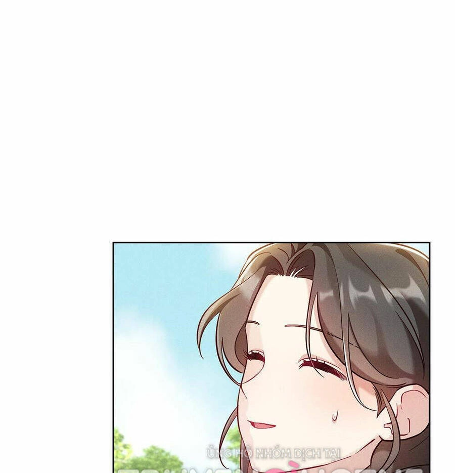 Mokrin Chapter 3.1 - 41