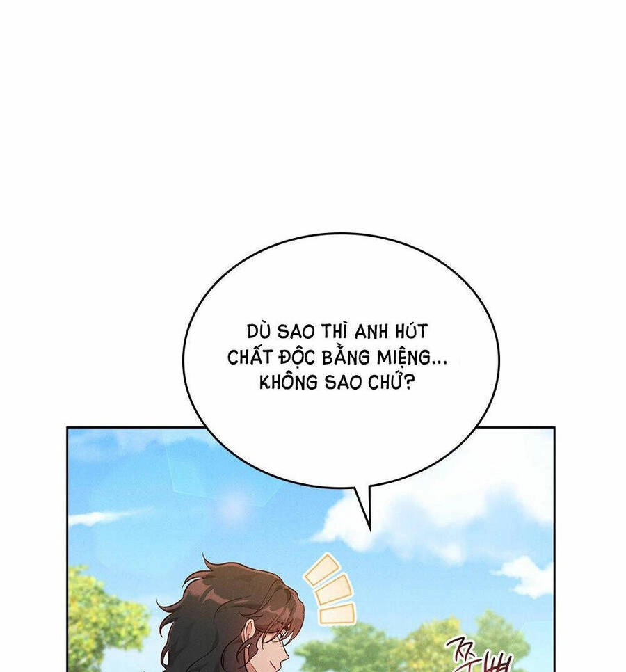 Mokrin Chapter 3.1 - 43