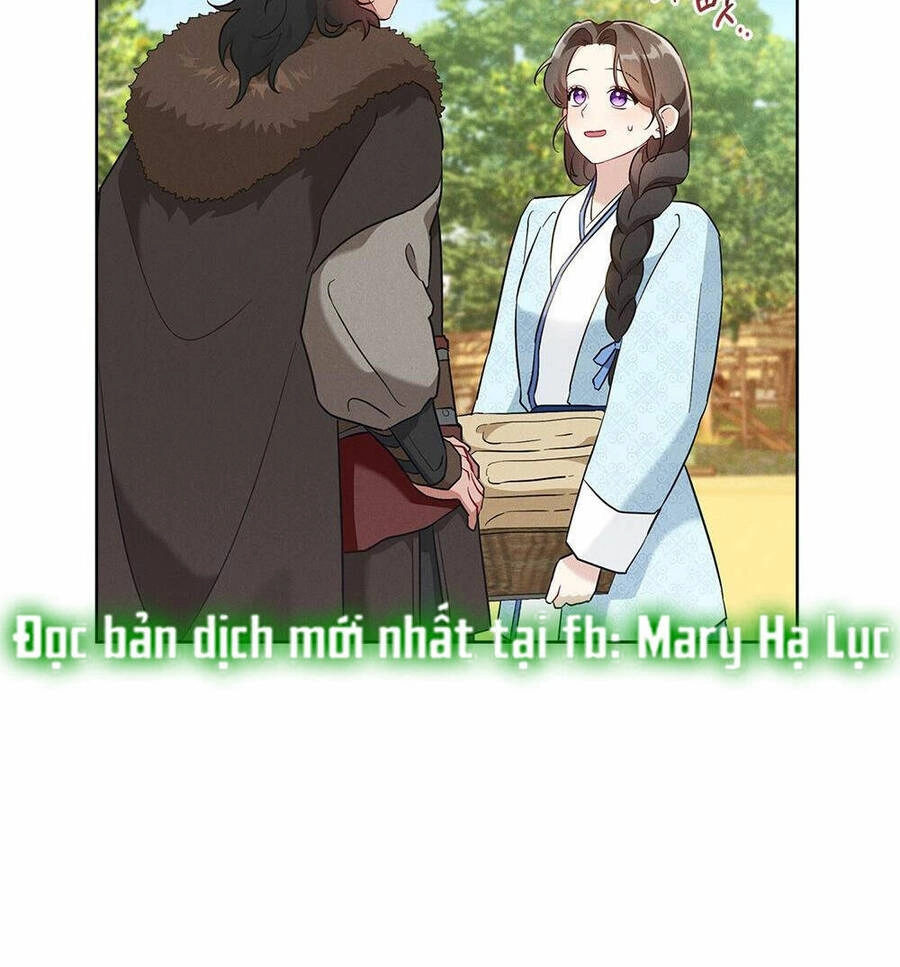 Mokrin Chapter 3.1 - 44