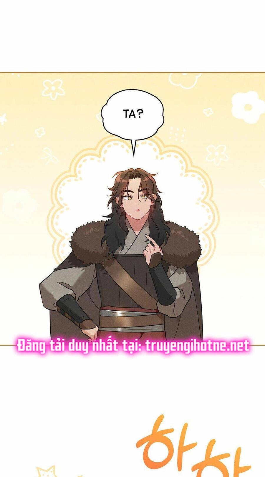 Mokrin Chapter 3.1 - 45