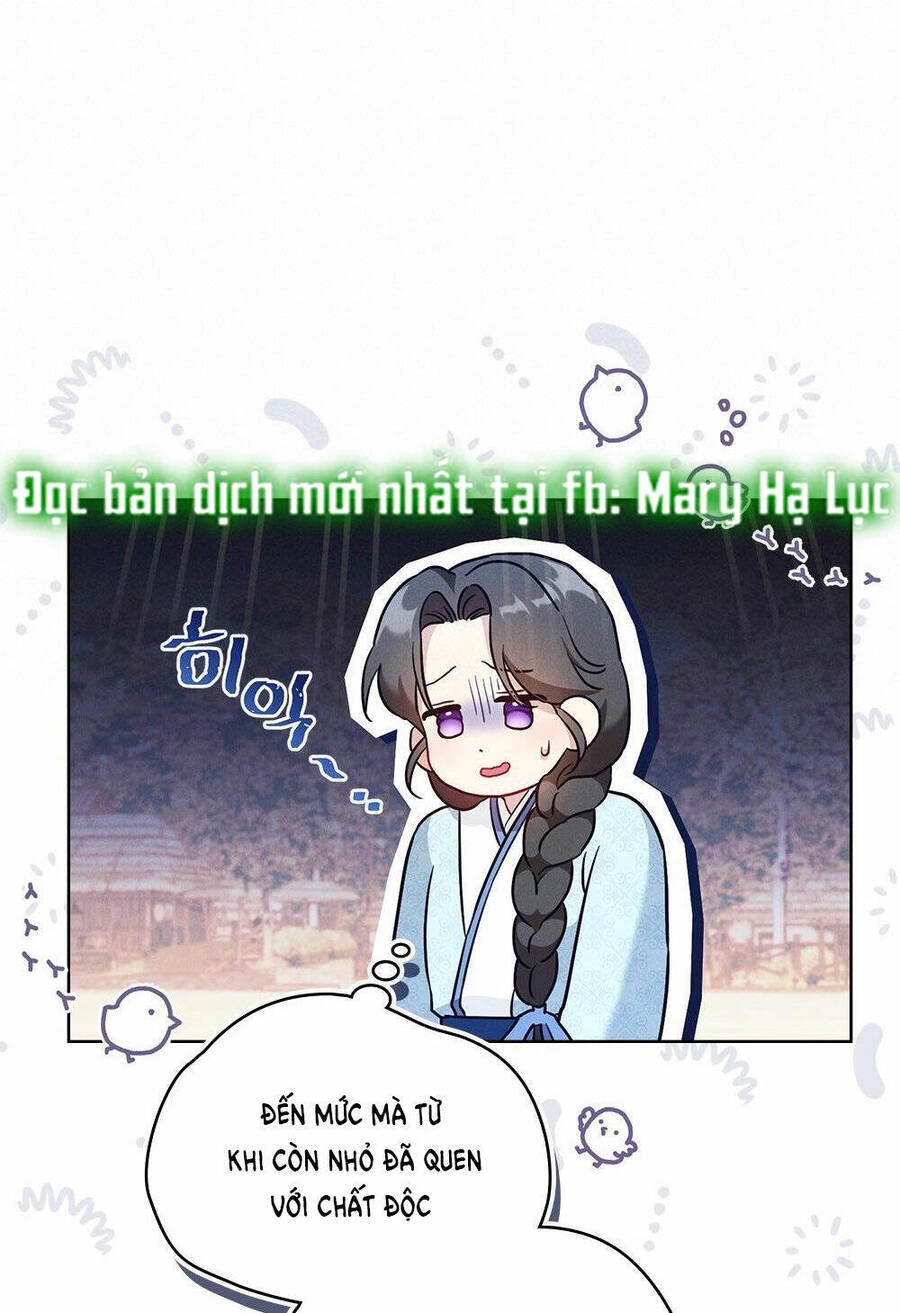 Mokrin Chapter 3.1 - 47