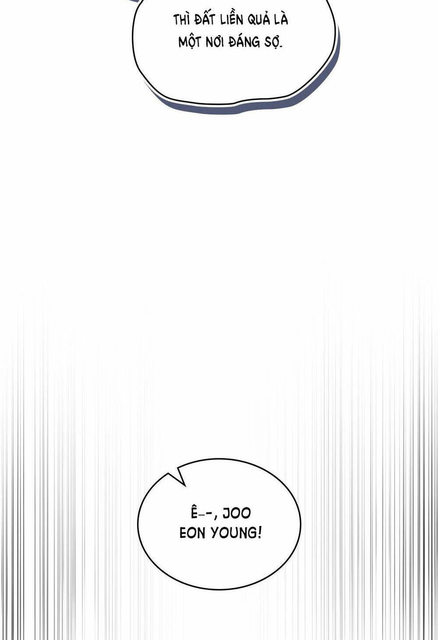 Mokrin Chapter 3.1 - 48