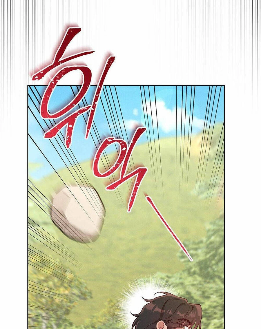 Mokrin Chapter 3.1 - 49