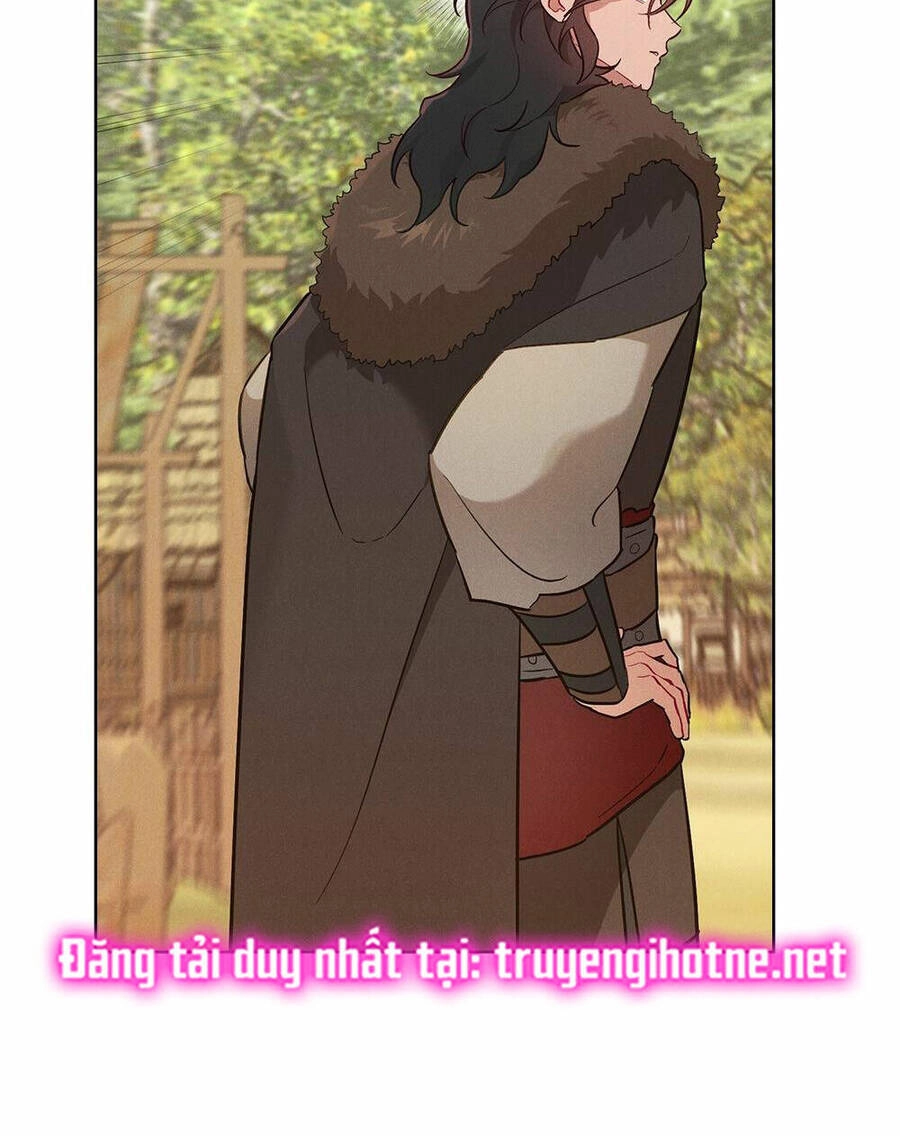 Mokrin Chapter 3.1 - 50