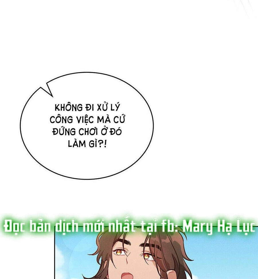 Mokrin Chapter 3.2 - 3