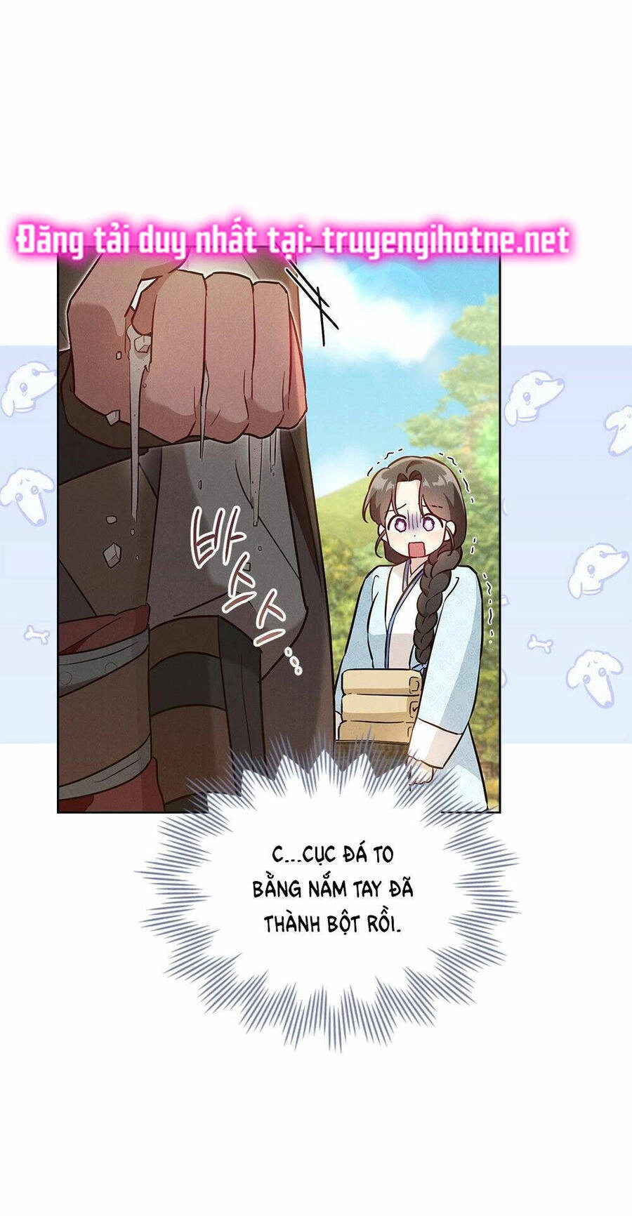 Mokrin Chapter 3.2 - 5