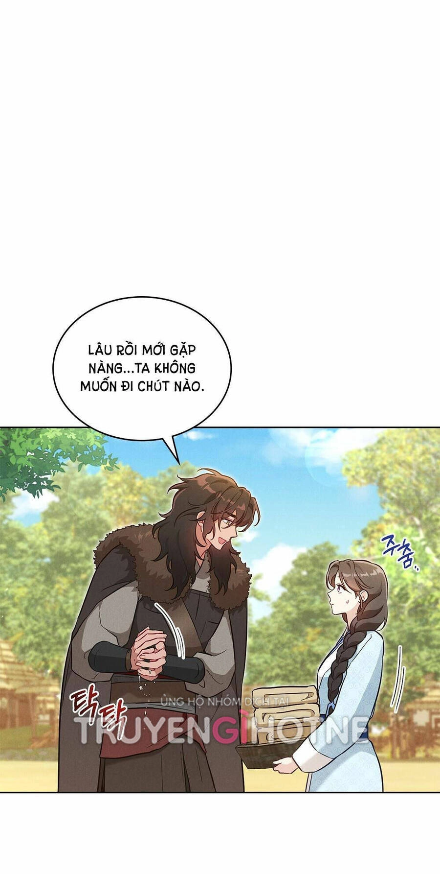 Mokrin Chapter 3.2 - 6