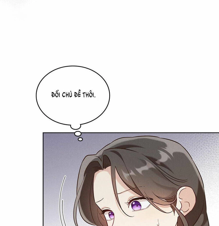 Mokrin Chapter 3.2 - 8