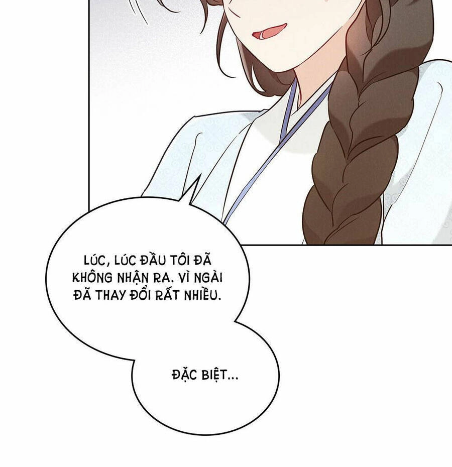 Mokrin Chapter 3.2 - 9