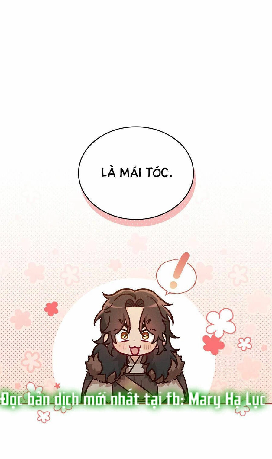 Mokrin Chapter 3.2 - 10