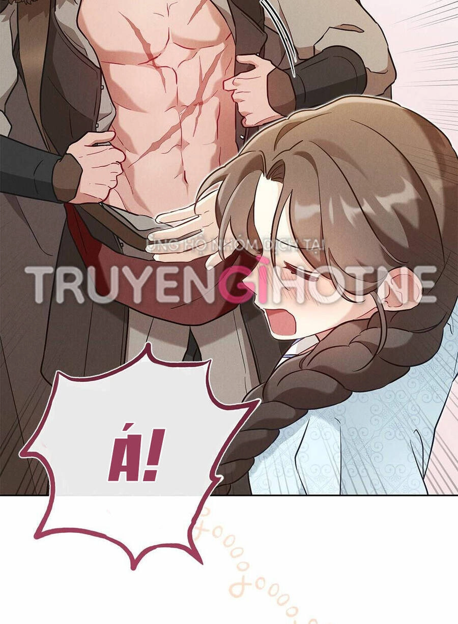 Mokrin Chapter 3.2 - 14