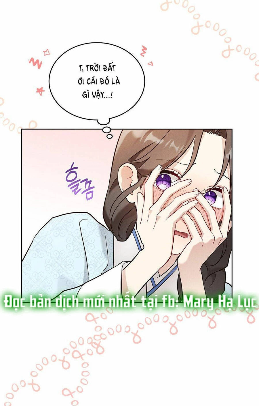 Mokrin Chapter 3.2 - 15