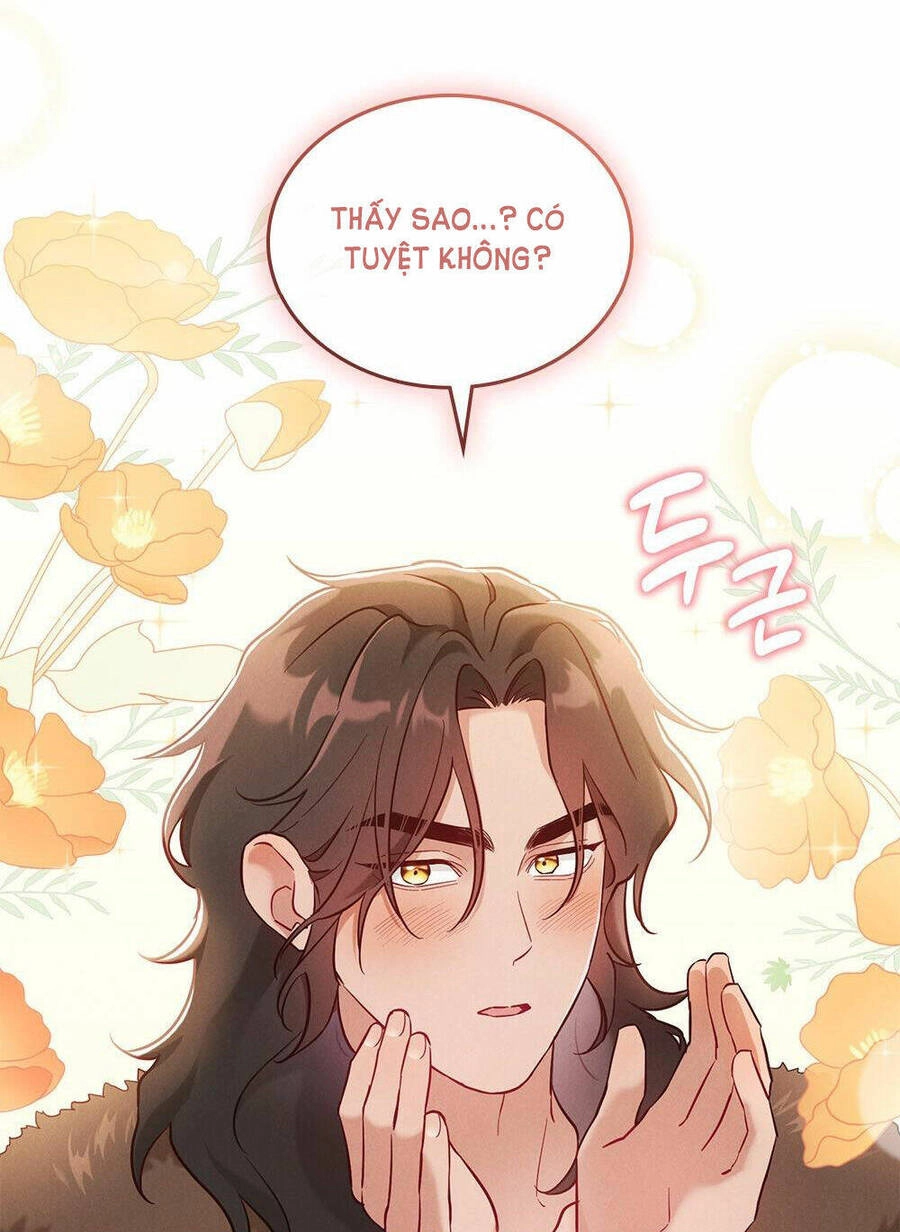 Mokrin Chapter 3.2 - 19