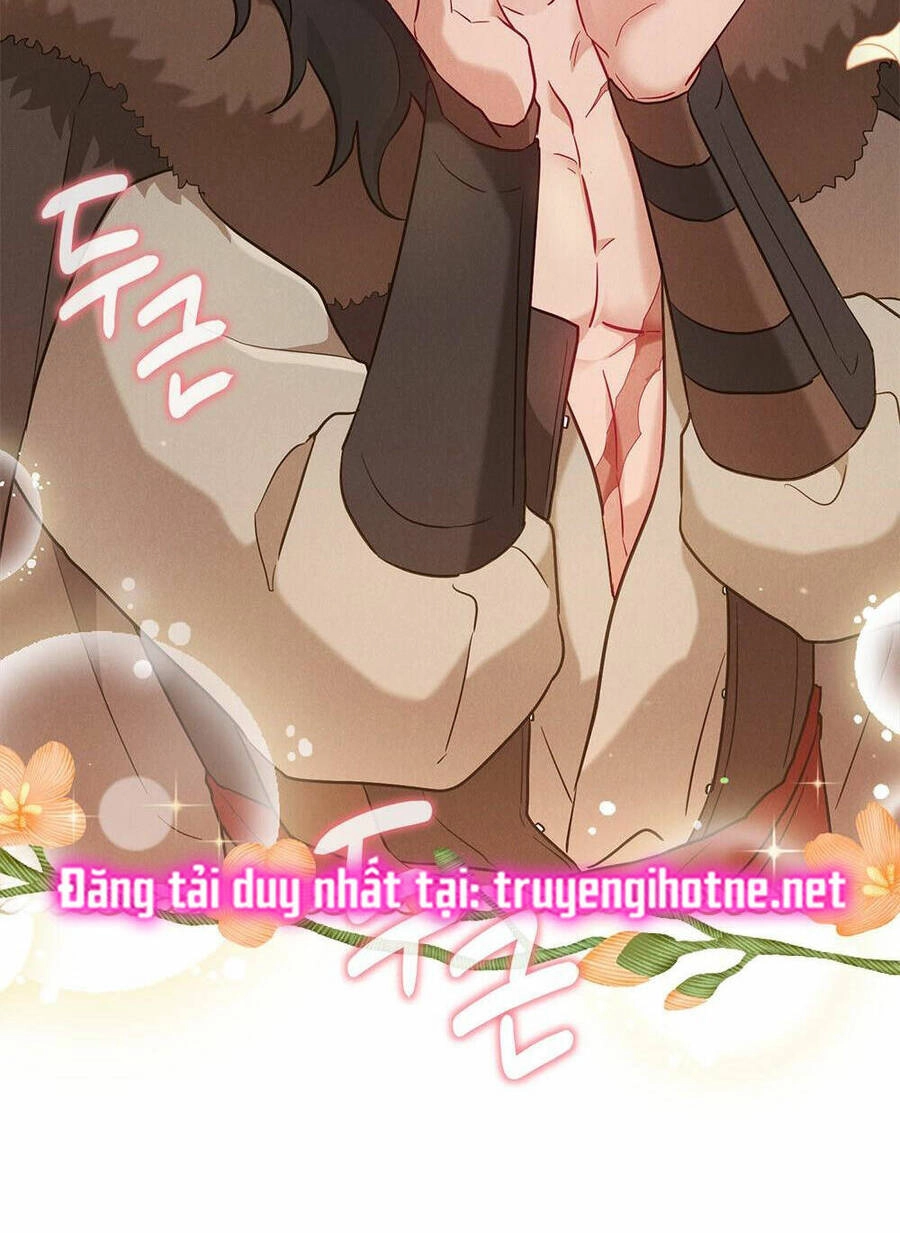 Mokrin Chapter 3.2 - 20