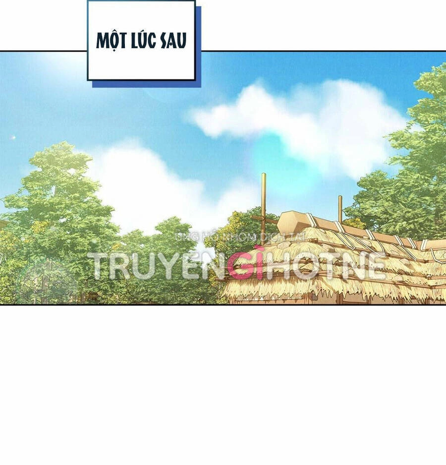 Mokrin Chapter 3.2 - 25