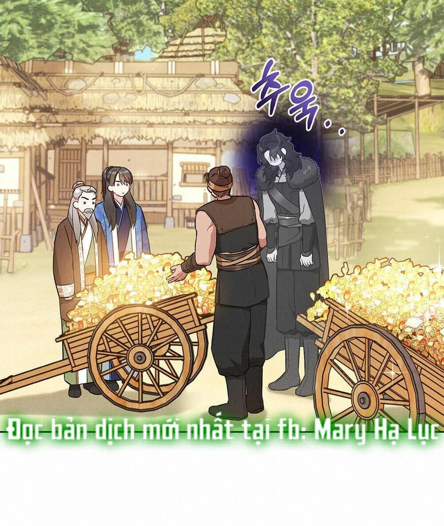 Mokrin Chapter 3.2 - 27