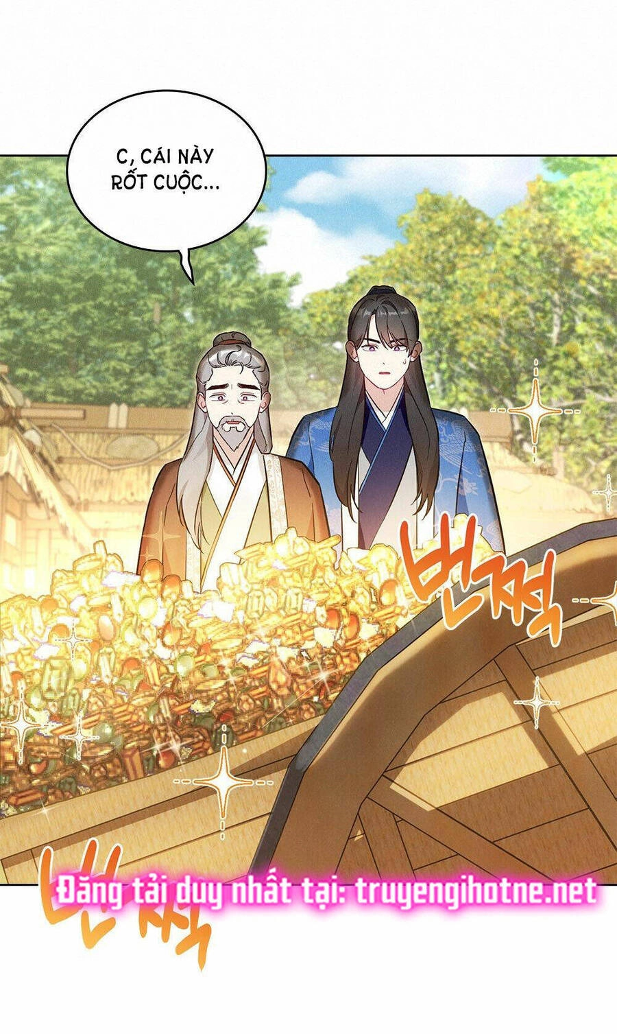 Mokrin Chapter 3.2 - 28