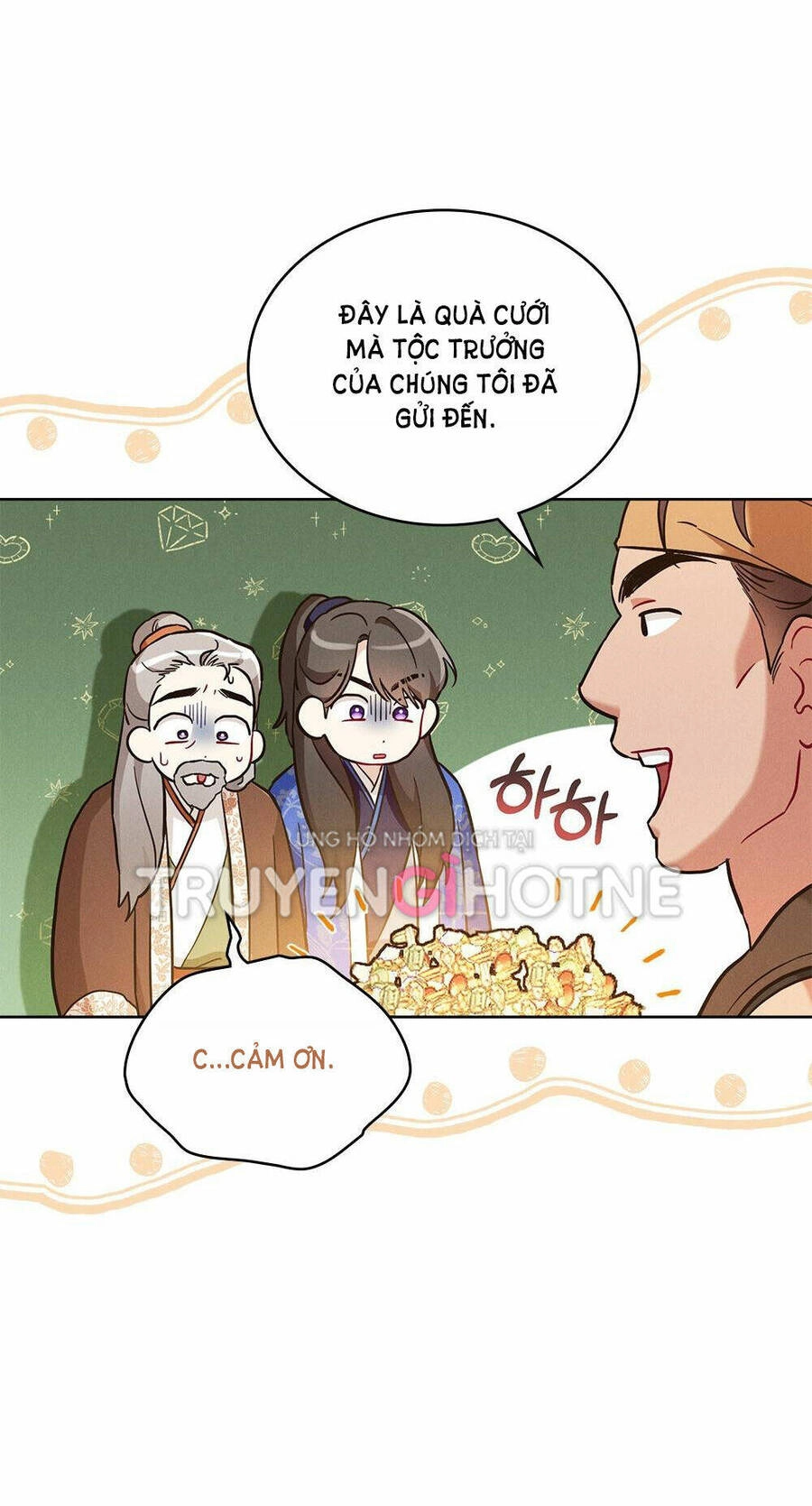 Mokrin Chapter 3.2 - 29