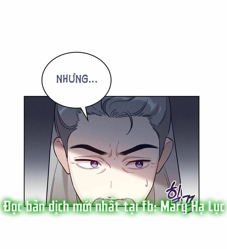 Mokrin Chapter 3.2 - 30
