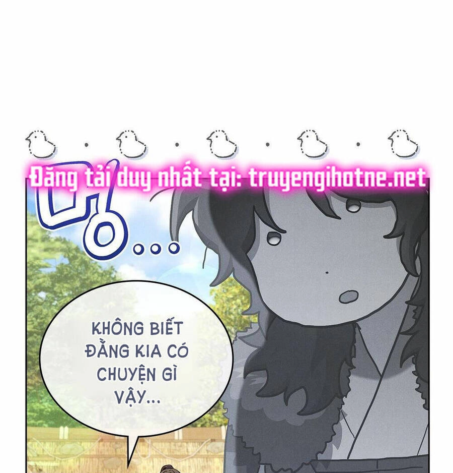 Mokrin Chapter 3.2 - 31