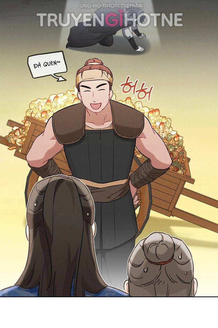 Mokrin Chapter 3.2 - 34