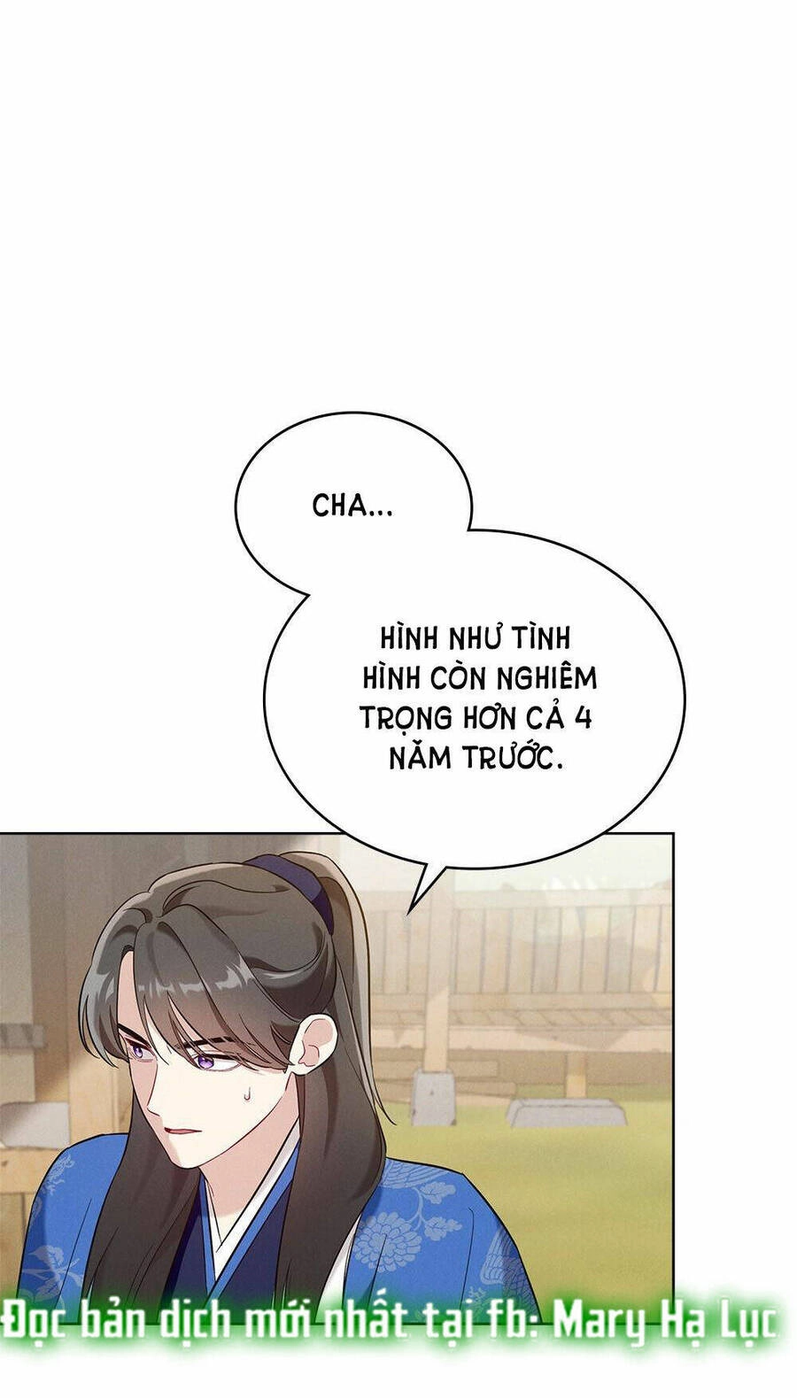 Mokrin Chapter 3.2 - 35