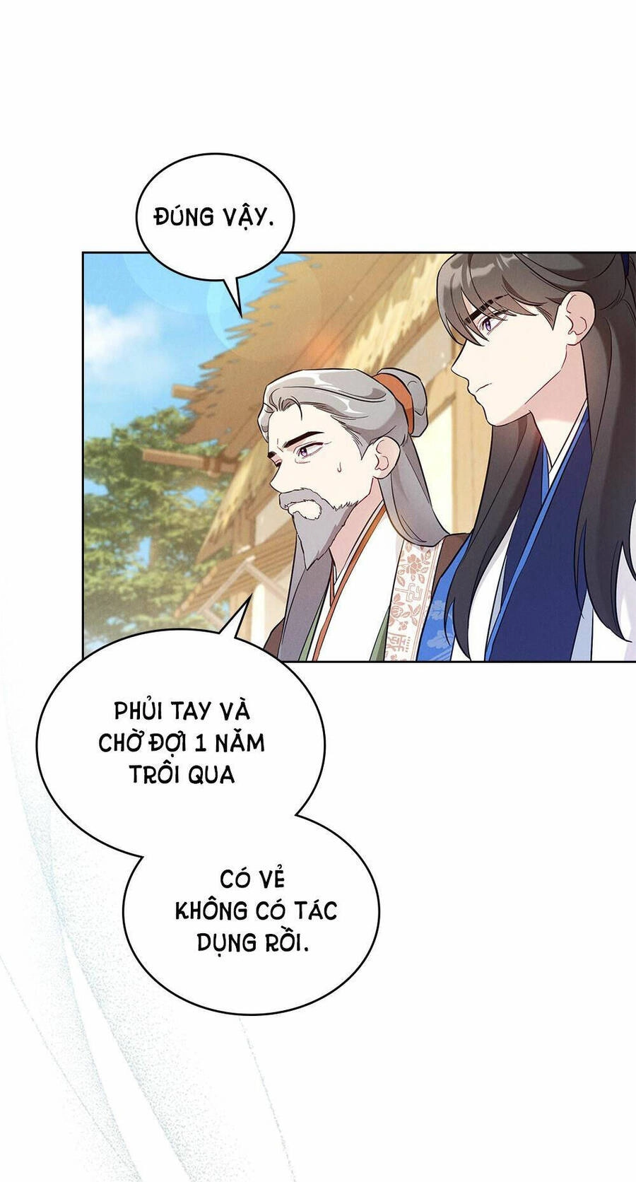 Mokrin Chapter 3.2 - 36